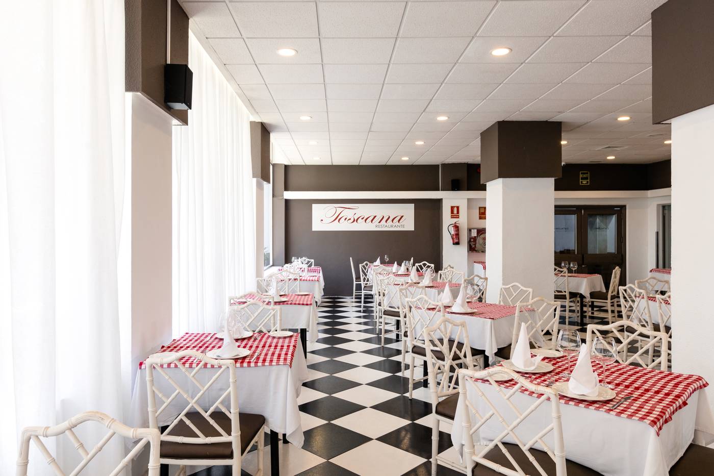 Catalonia-Punta-del-Rey-Restaurant-43