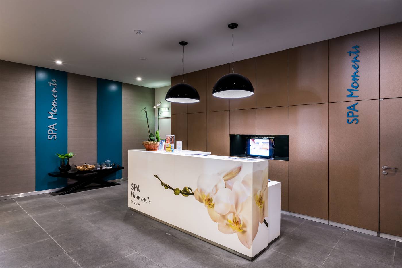 Enotel-Magnolia-Sports-and-Entertainment-64