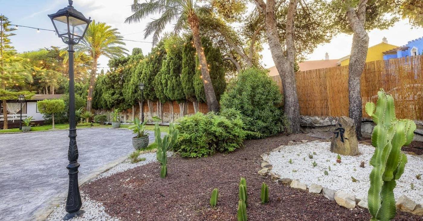 Meli---Zahara-Atlanterra-General-view-22