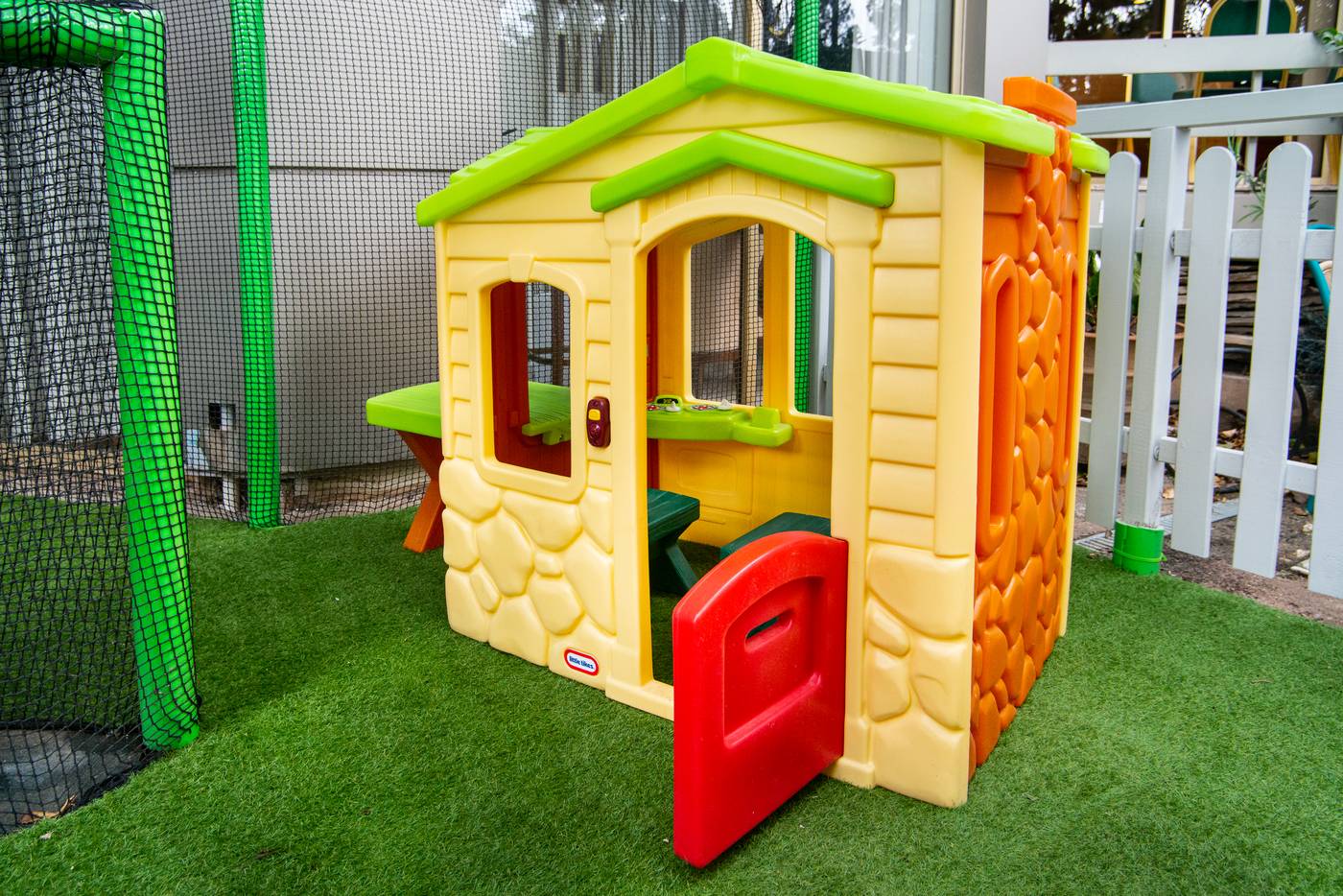 Emmantina-Sports-and-Entertainment-40