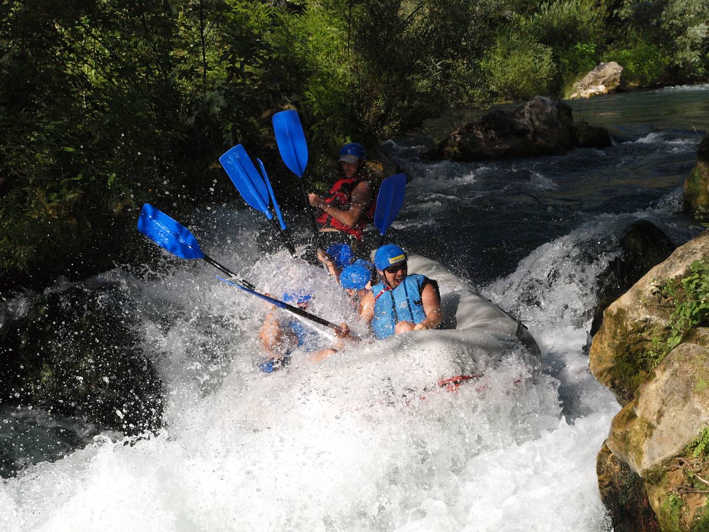 Villa-Andrea-Sports-and-Entertainment-8