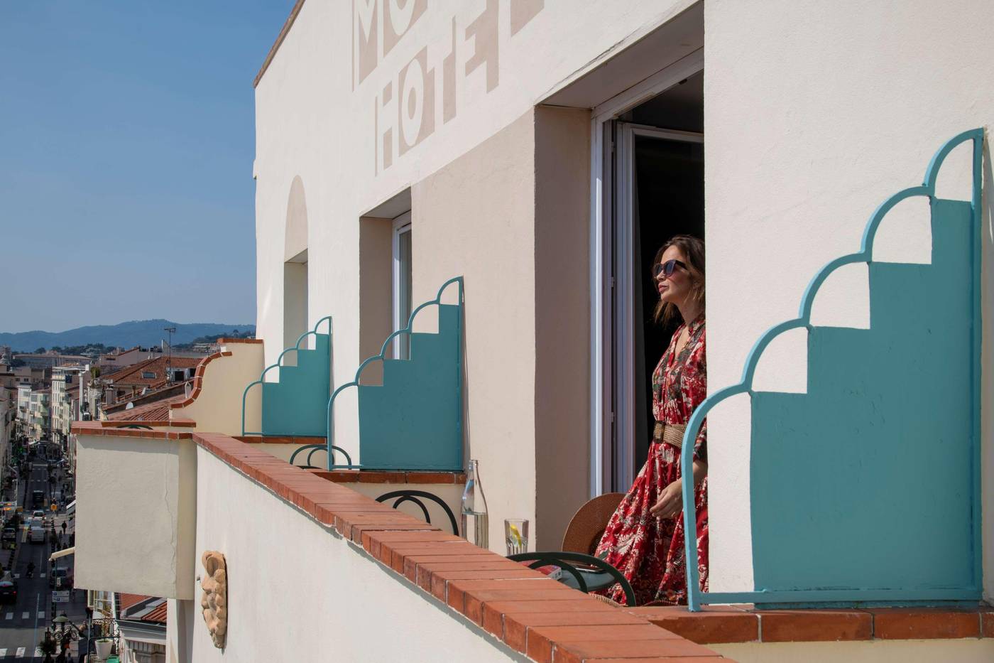 Best-Western-Premier-Mondial-Room-4