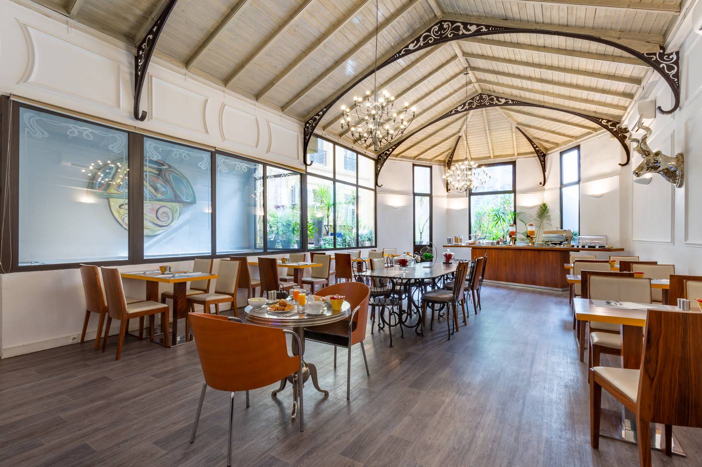 Colette-Restaurant-24