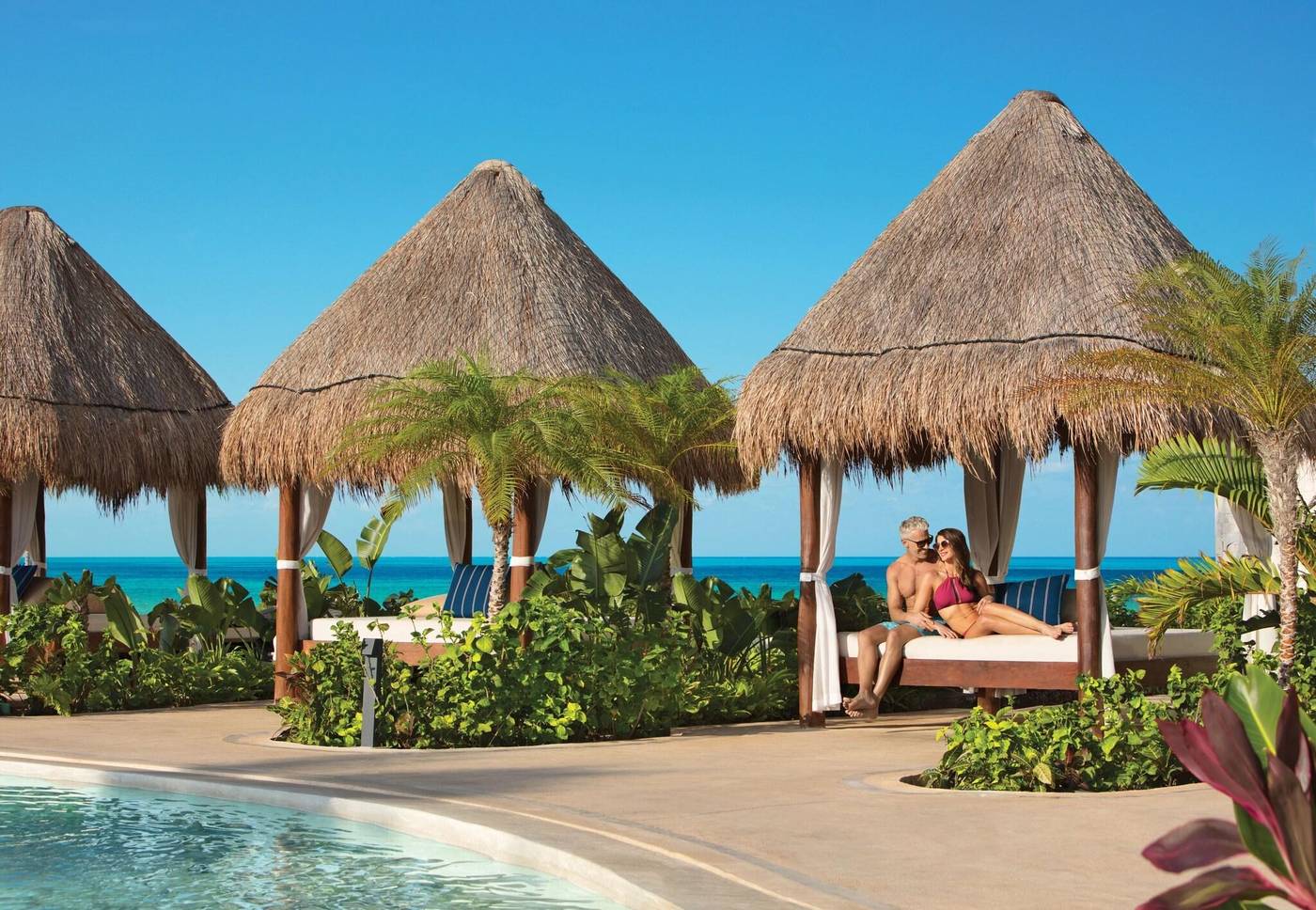 Dreams-Playa-Mujeres-Golf---Spa-Resort-All-Inclusive-Room-56