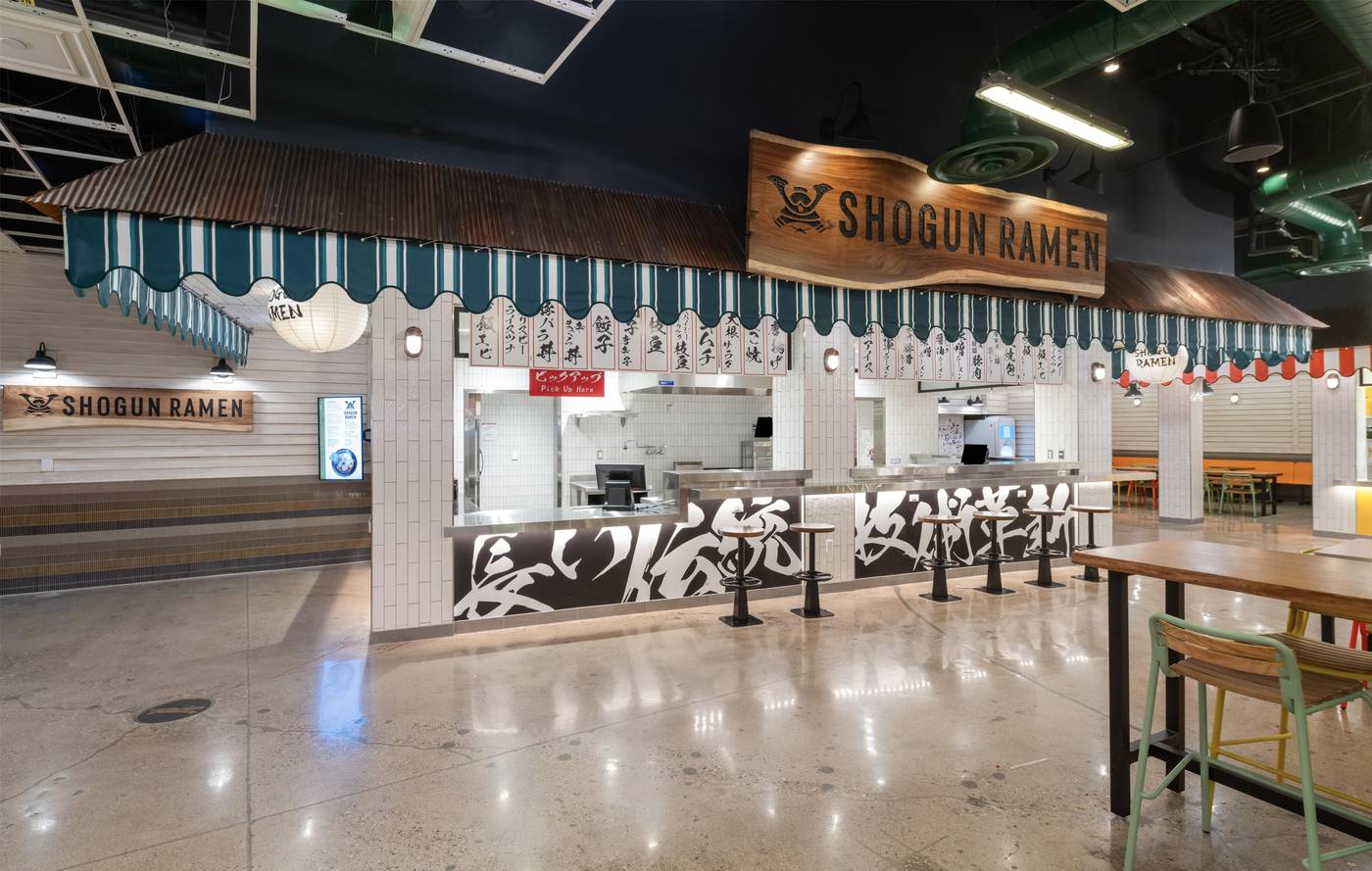 Rio-All-Suite-Hotel---Casino-Restaurant-57