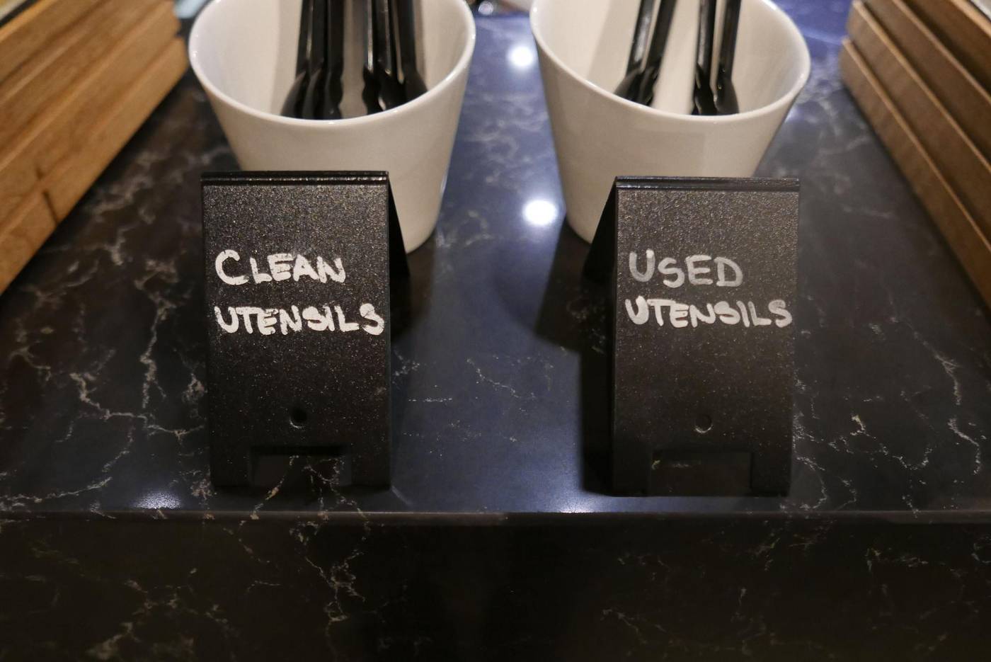 Cityden-Stadshart-Restaurant-64