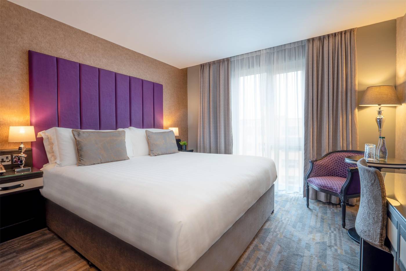 Trinity-City-Hotel-Room-25