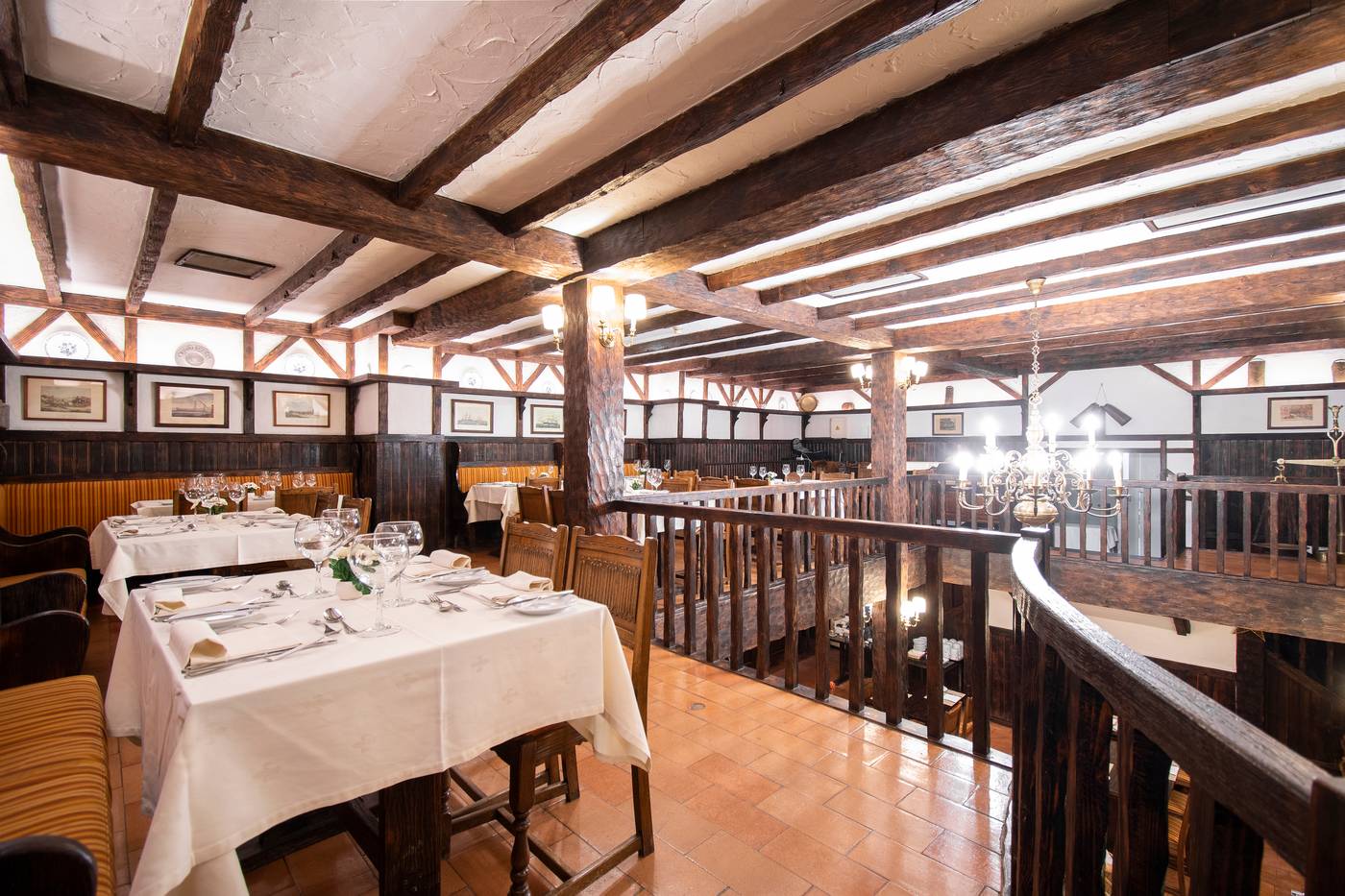 SANA-Rex-Hotel-Restaurant-35