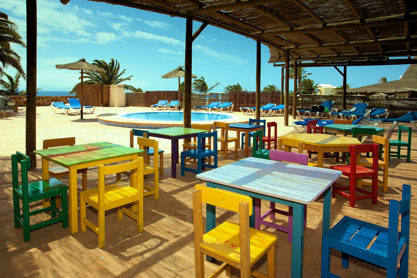 SBH-Royal-M----nica-Sports-and-Entertainment-8