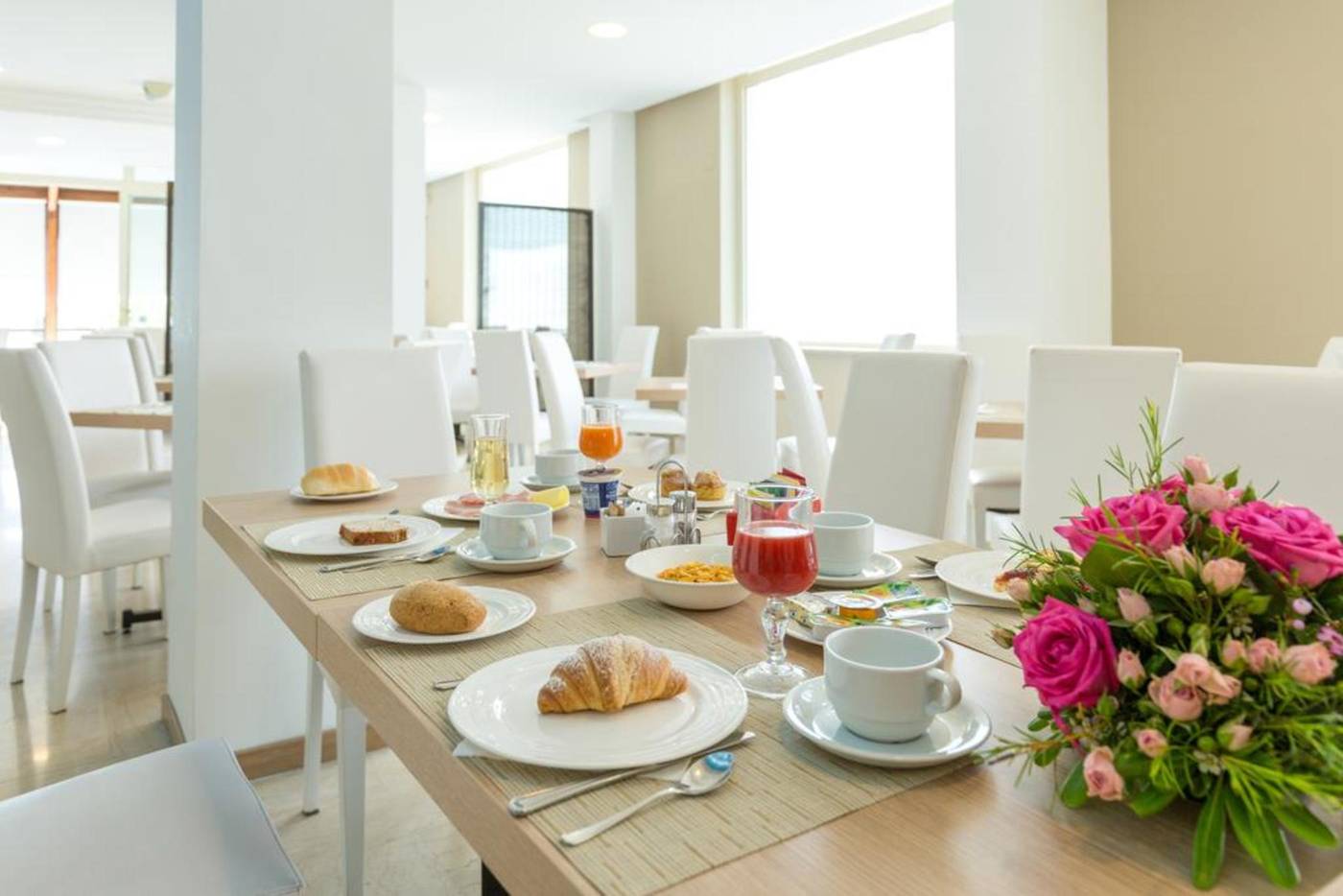 Villa-Esperia-Restaurant-34