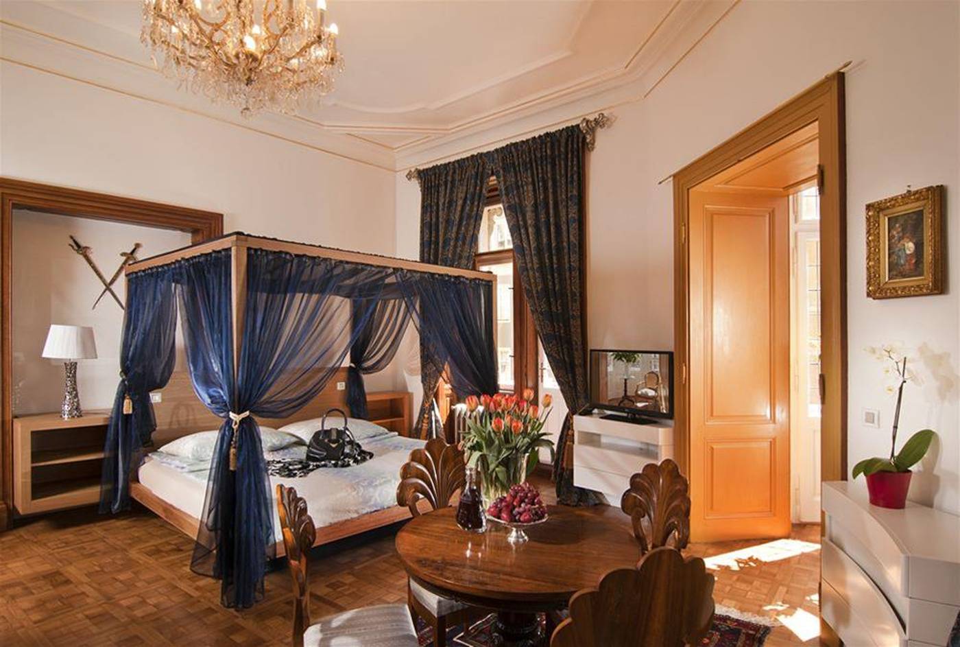 Malostranska-Residence-General-view-20