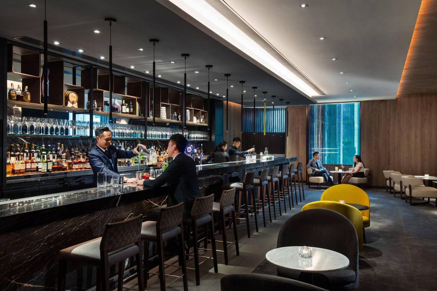 Jw-Marriott-Hotel-Hong-Kong-Restaurant-15
