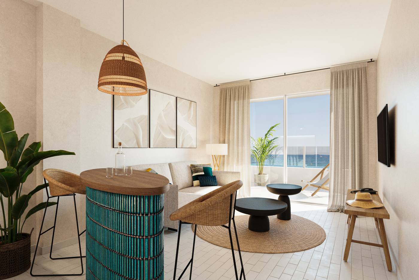 Santos-Ibiza-Coast-Suites-Room-30