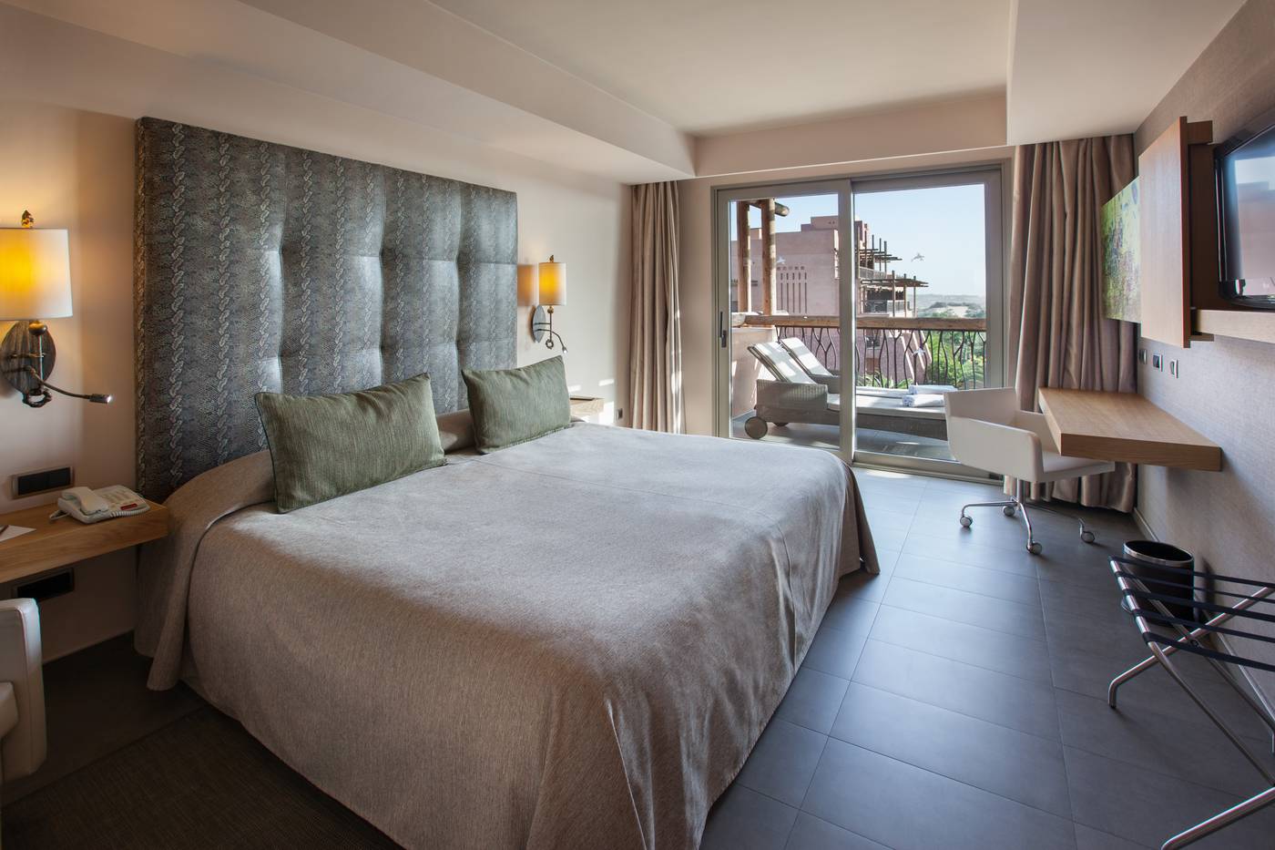 Lopesan-Baobab-Resort-Room-33