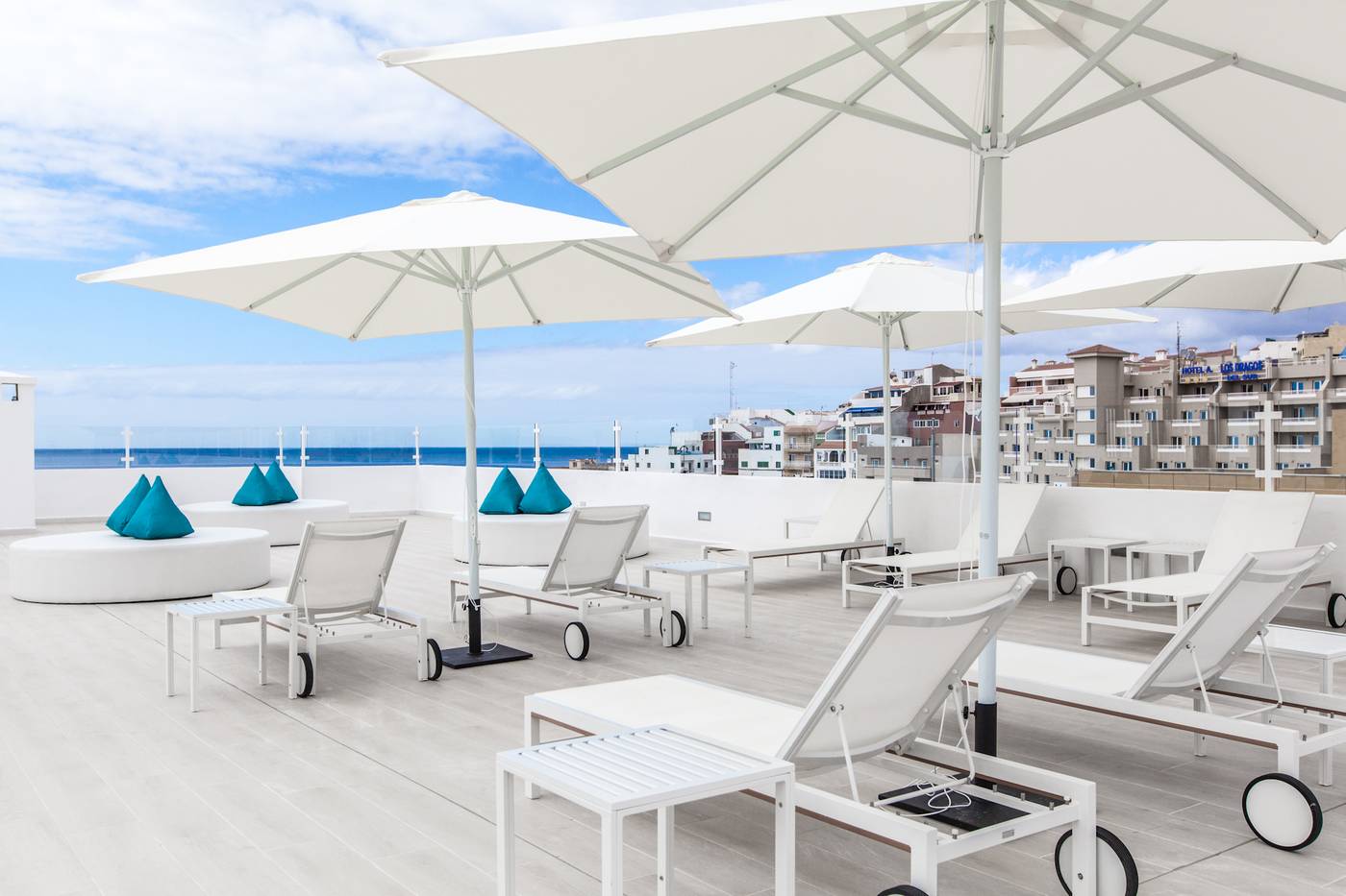 Blue-Sea-Lagos-de-Cesar-Terrace-57