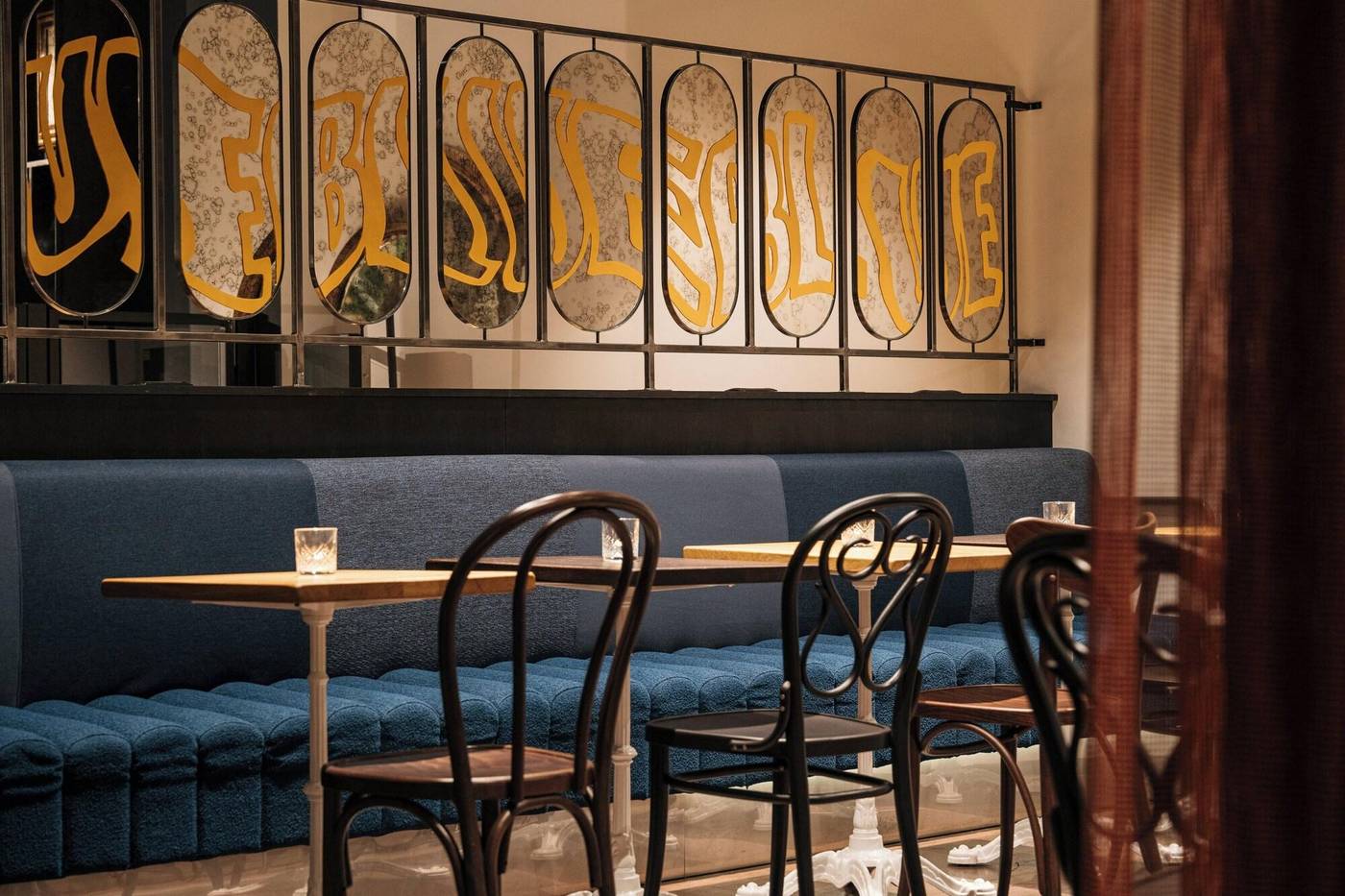 Ruby-Bea-Hotel-Florence-Bar-22