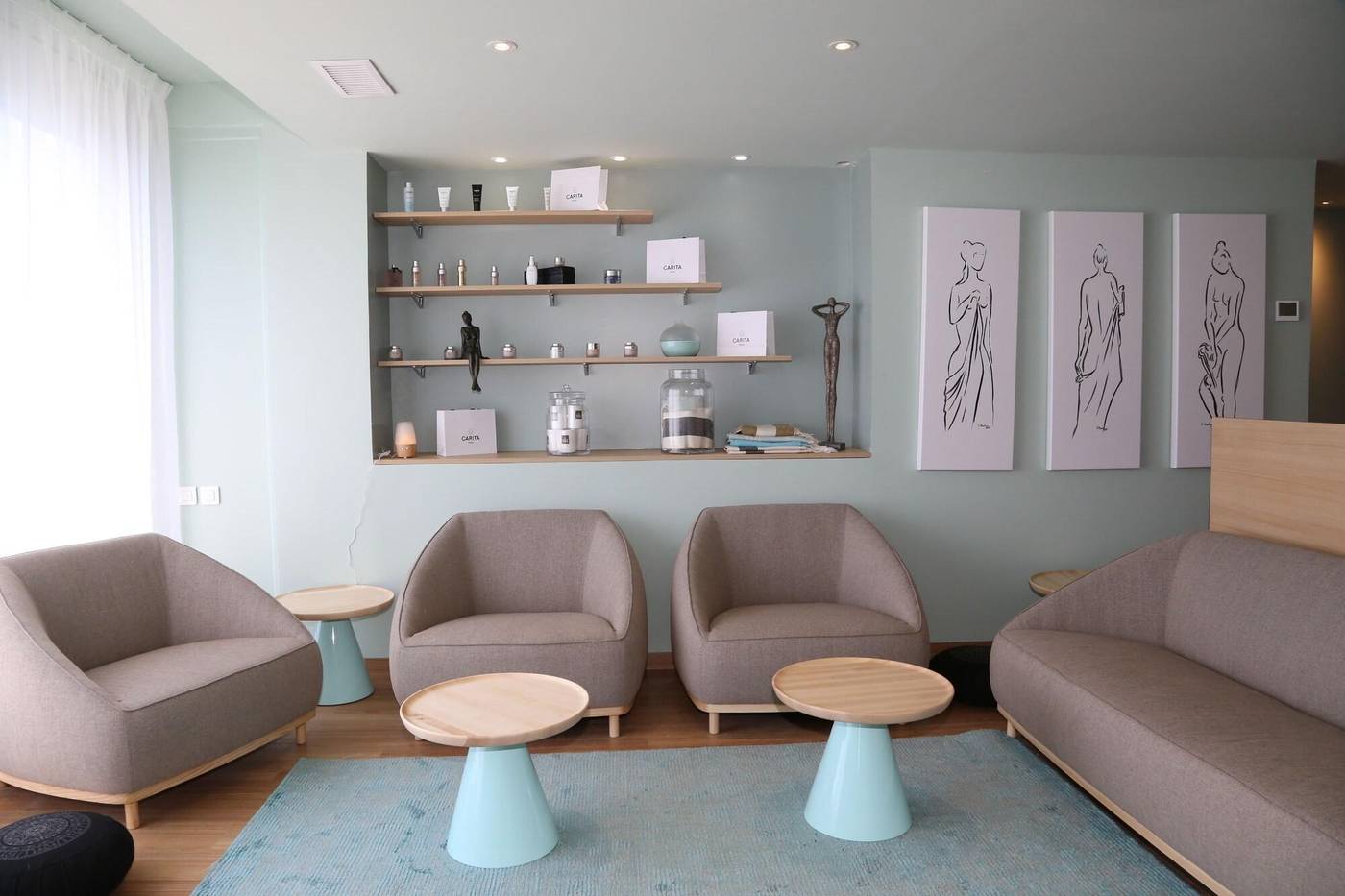 Hotel-Le-Bailli-de-Suffren-Sports-and-Entertainment-49