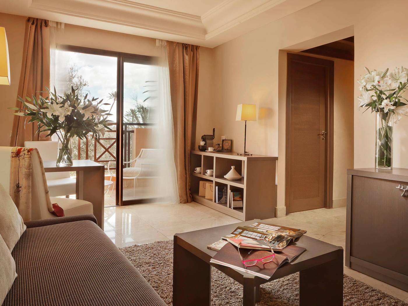 Barcelo-Palmeraie-Room-42