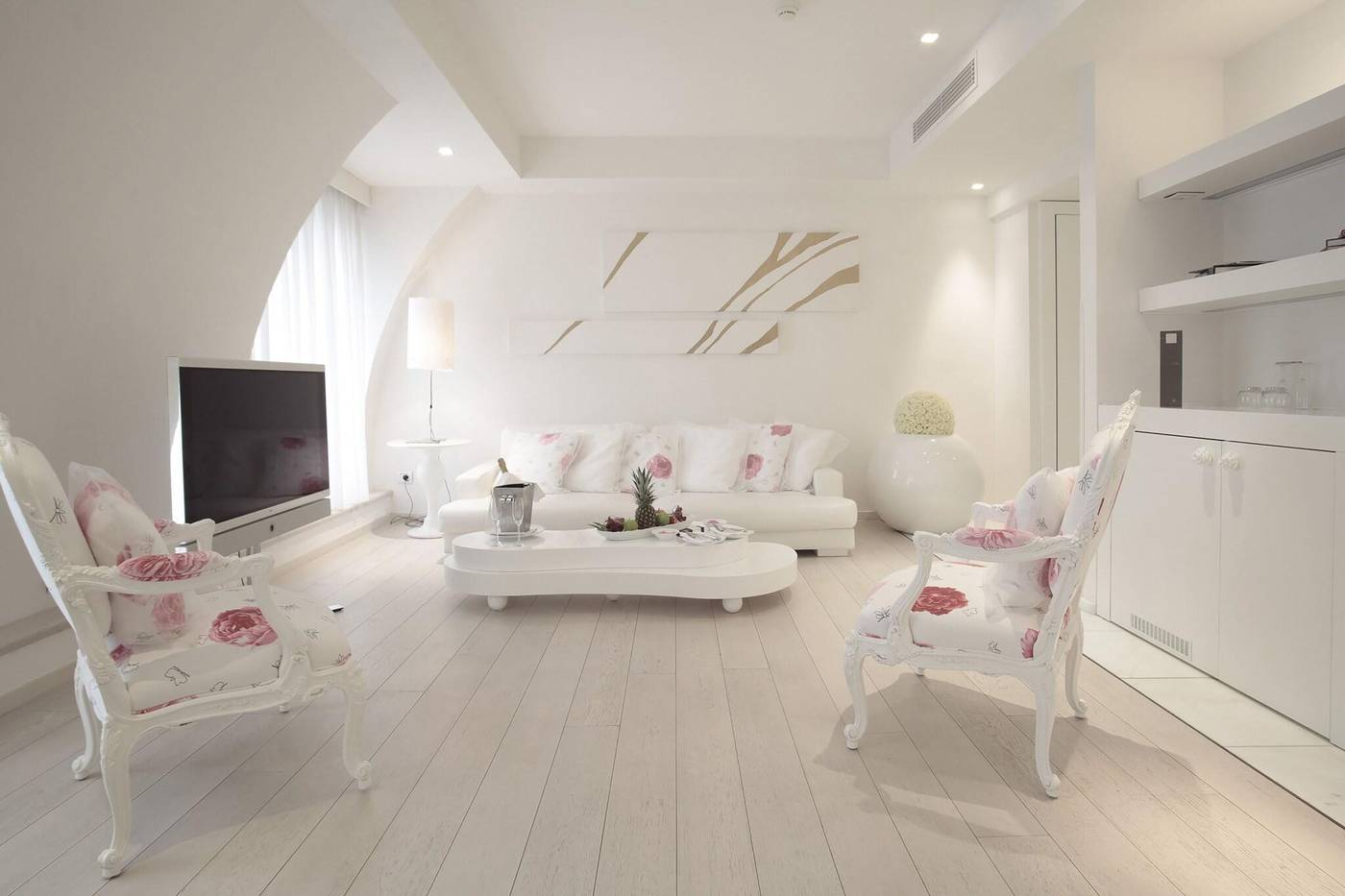 Boscolo-Nice-Hotel---Spa-Room-21