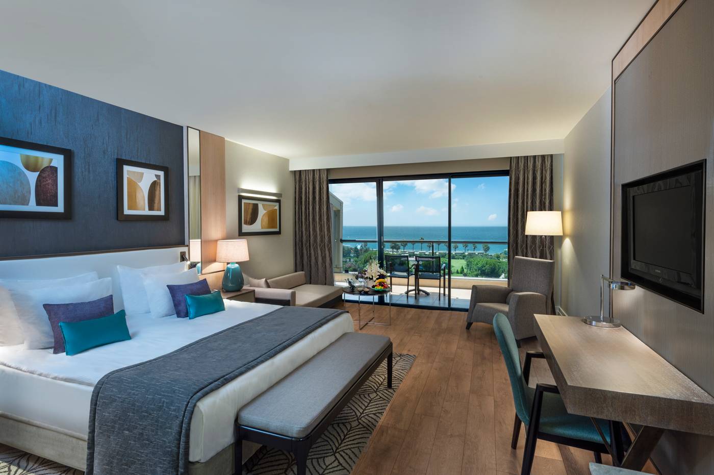 Susesi-Luxury-Resort-Room-26