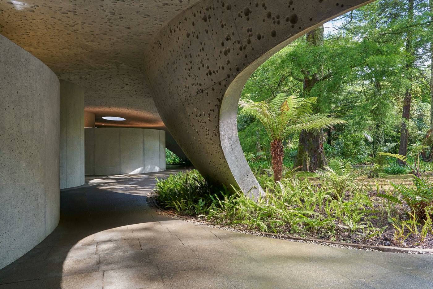 Terra-Nostra-Garden-Hotel-General-view-57