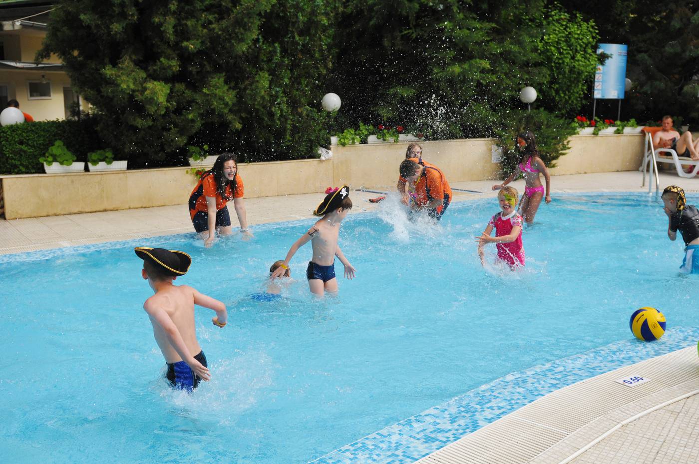 Marina-Grand-Beach-Sports-and-Entertainment-4