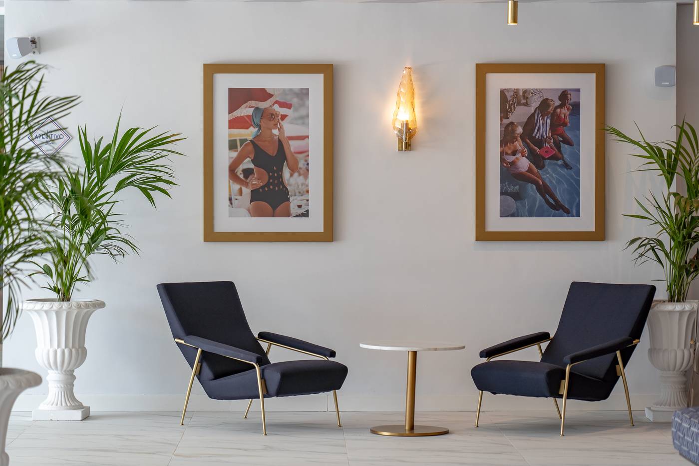 Hotel-Mongibello-Ibiza-Lobby-56