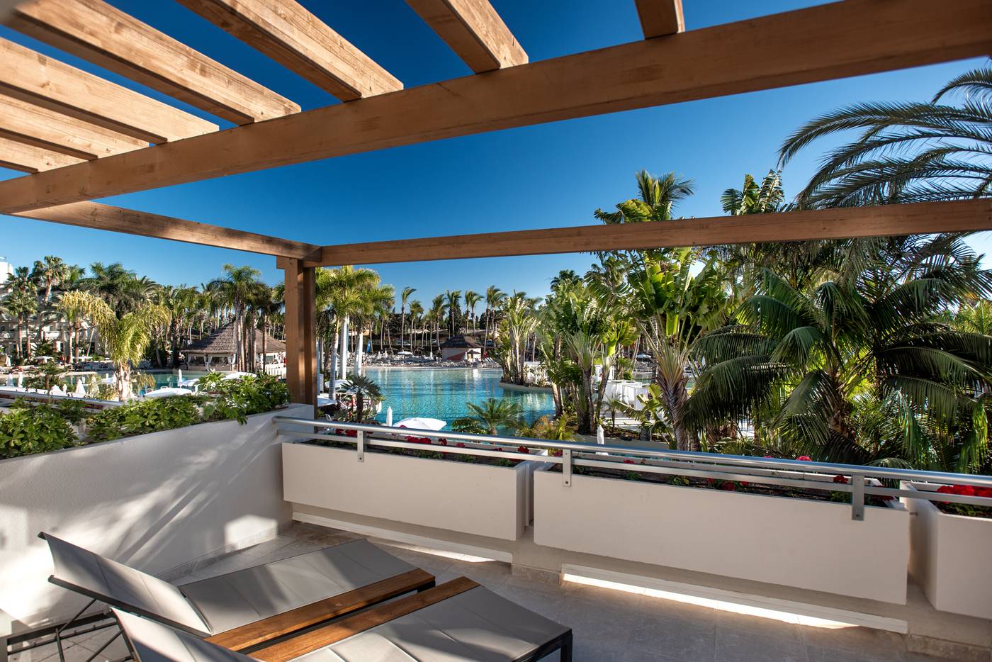 Maspalomas-Princess-Room-92