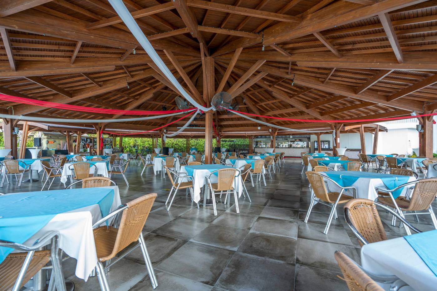 Sidera-Kirman-Premium-Bar-24