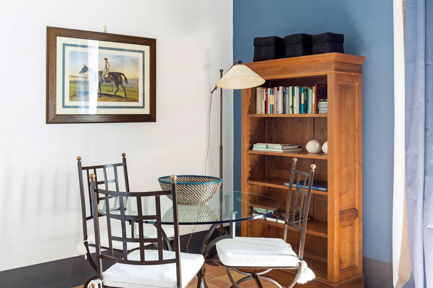 Relais-Regina-Giovanna-Room-35