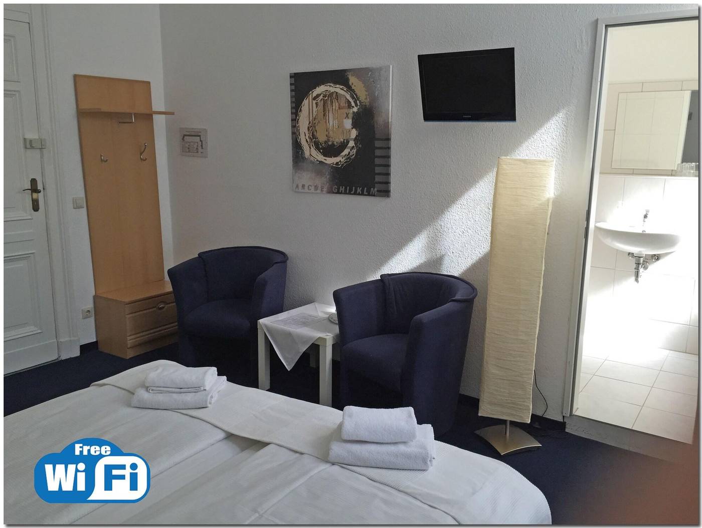 Seifert-Pension-Room-6