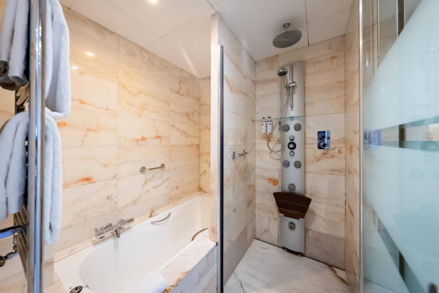 Best-Western-Premier-CMC-Girona-Room-51