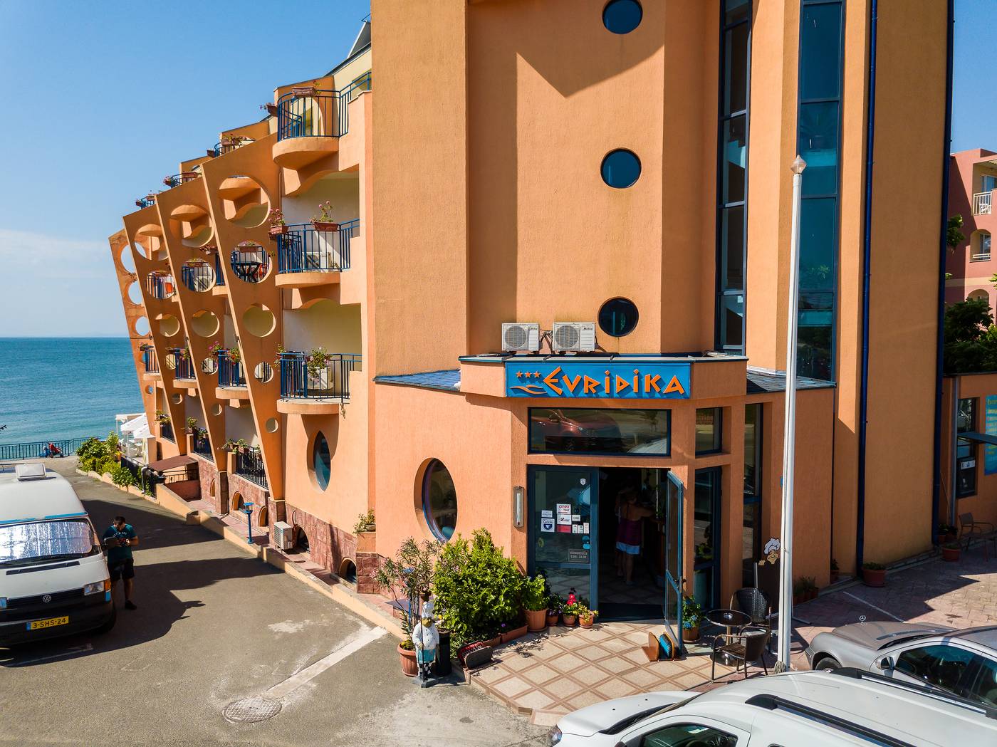 Evridika-General-view-5