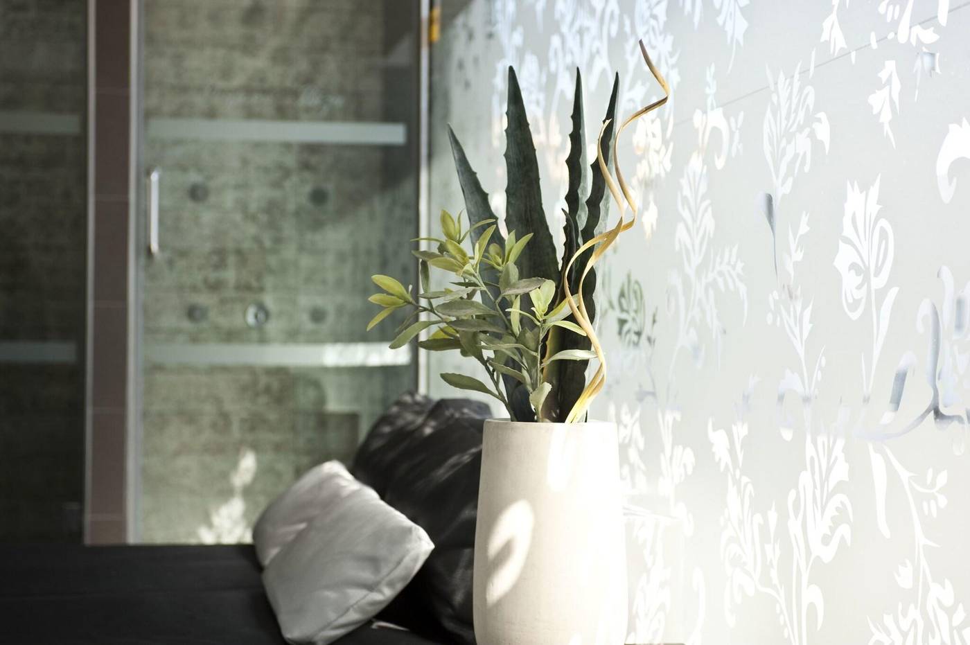 Migjorn-Ibiza-Suites-and-Spa--Sports-and-Entertainment-51