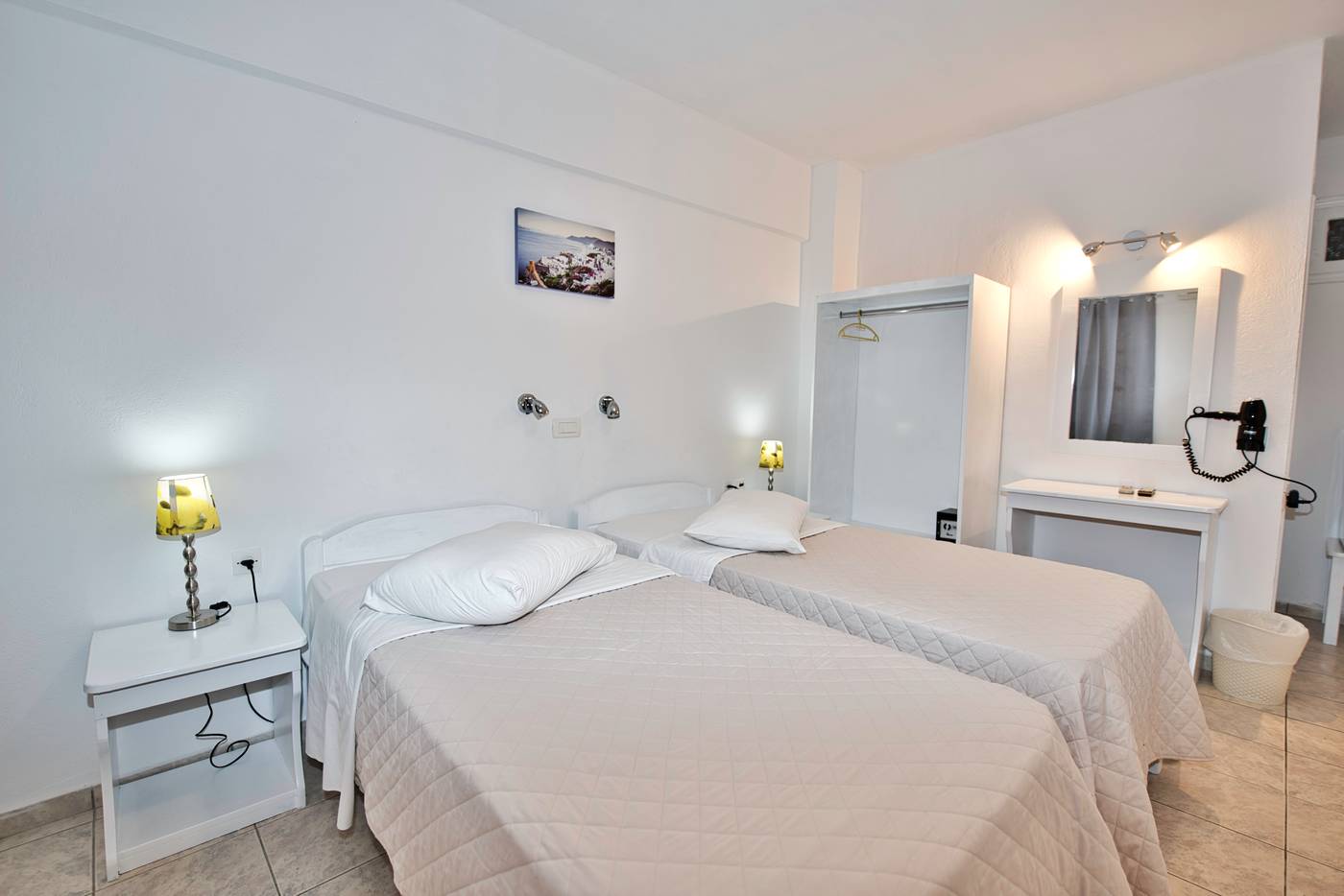 Caldera-View-Resort-Adults-only-18--Room-36