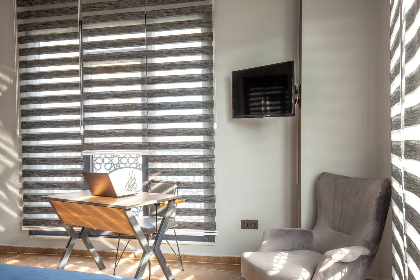 Beyoglu-Huzur-Suites-Room-18