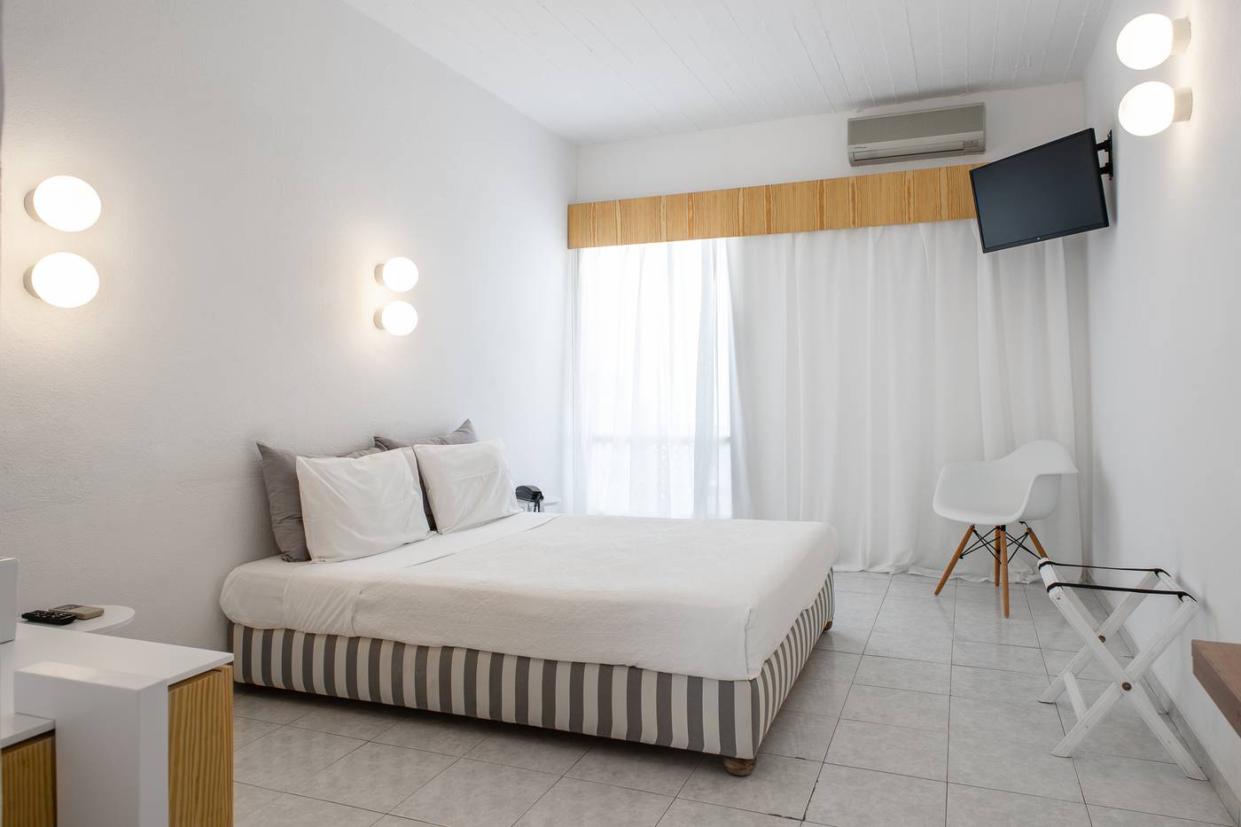 Alkistis-Hotel---Adult-Only-Room-22