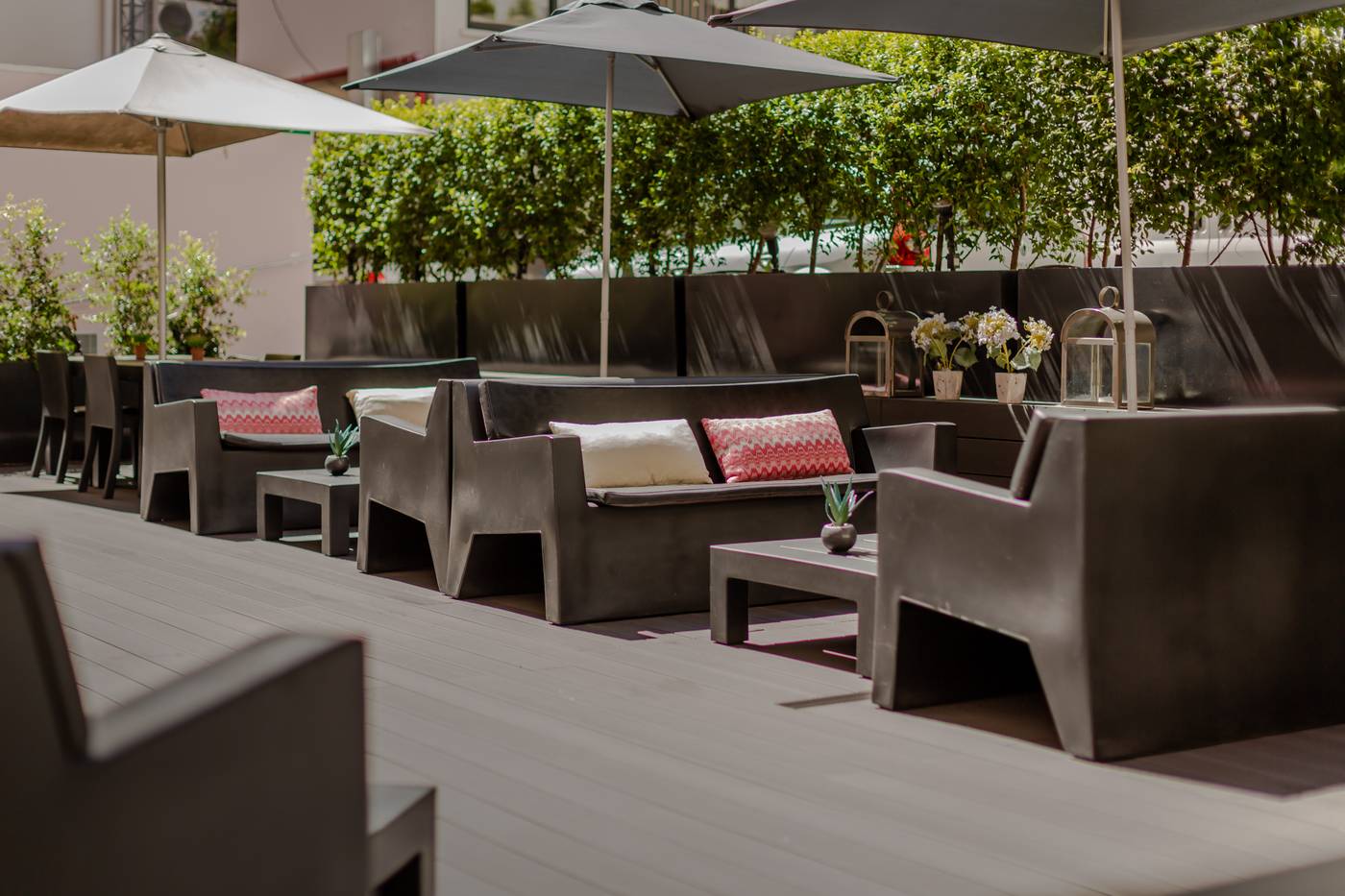 Portugal-Boutique-Hotel-General-view-60