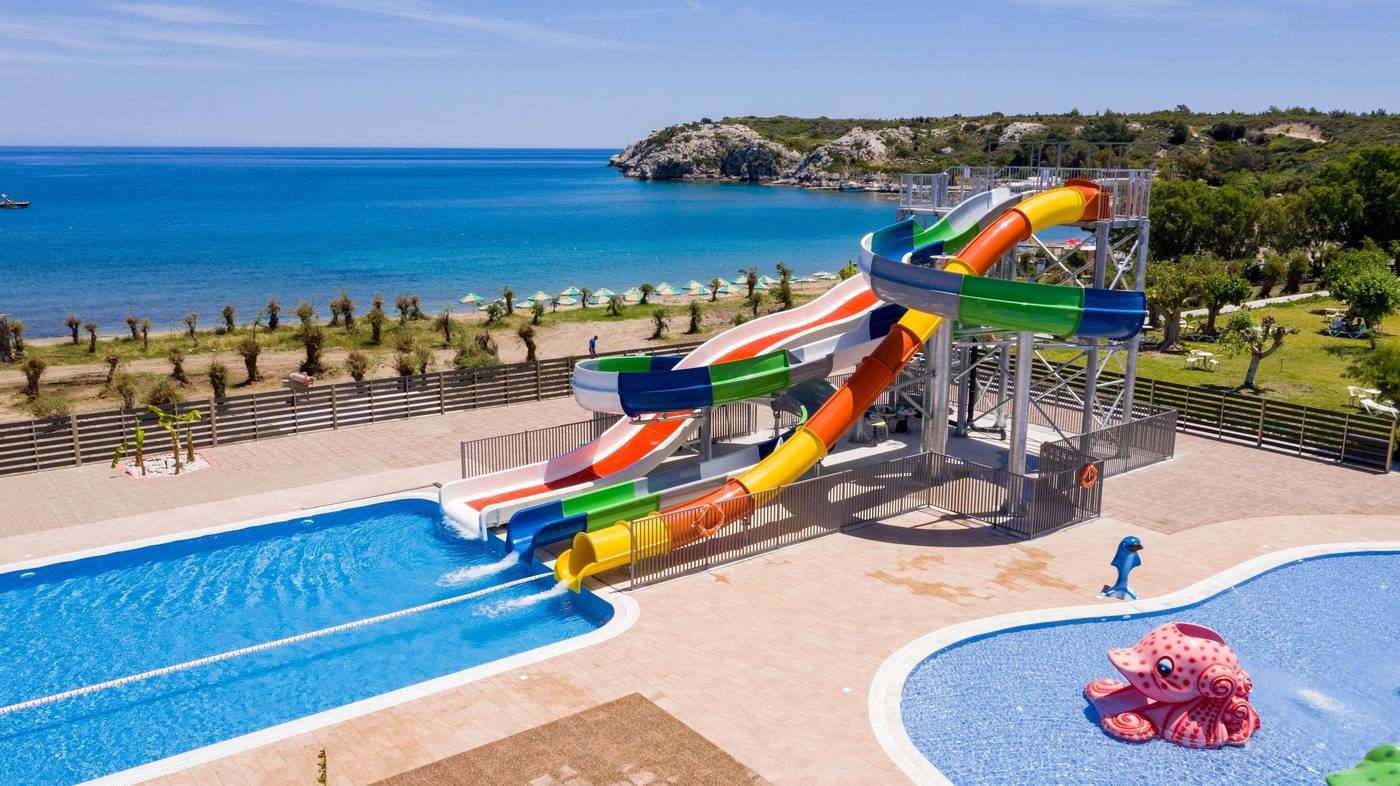 Irene-Palace-Pool-15