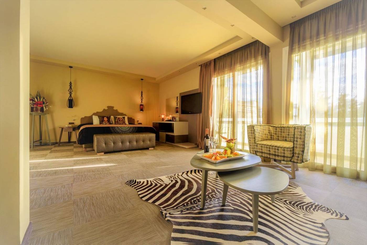 Congo-Palace-Hotel-Room-27