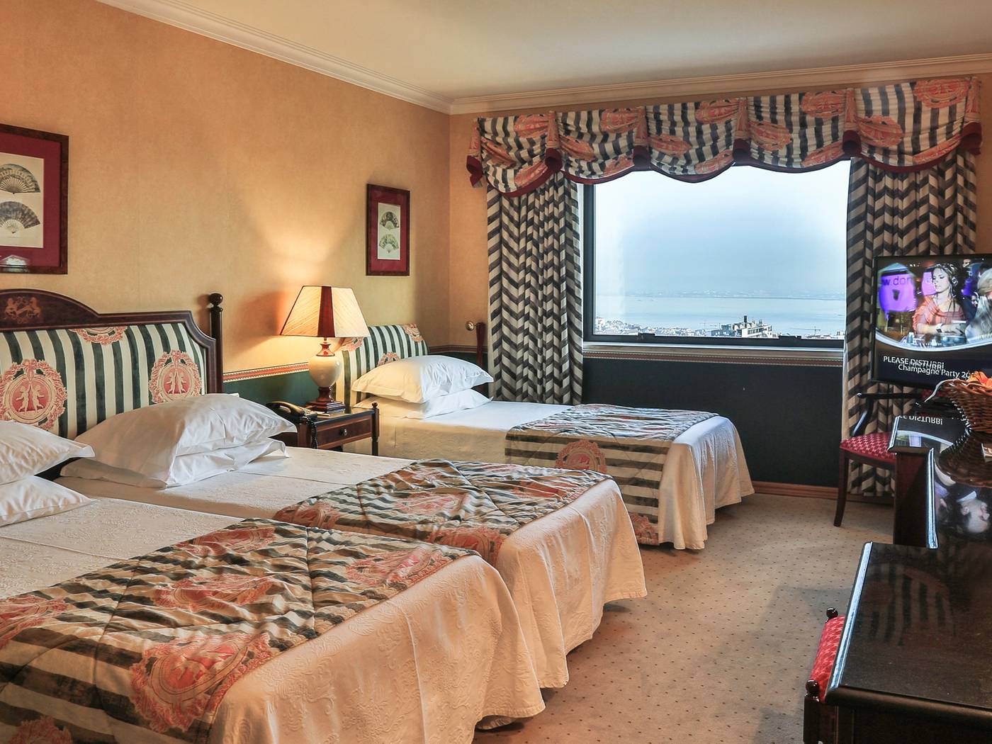 Dom-Pedro-Lisboa-Room-24