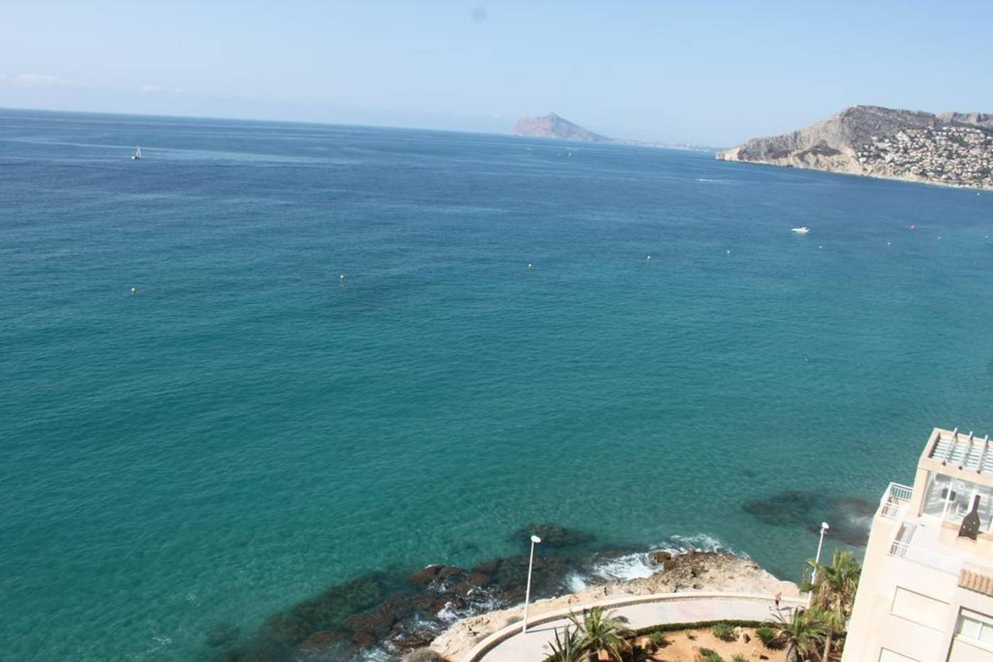 Rubino-General-view-26