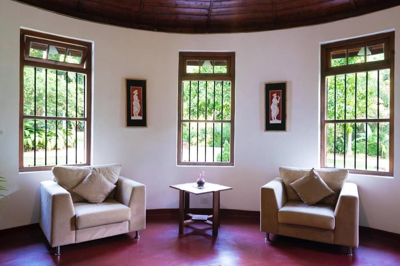 Sweet-Cinnamon-Lobby-23