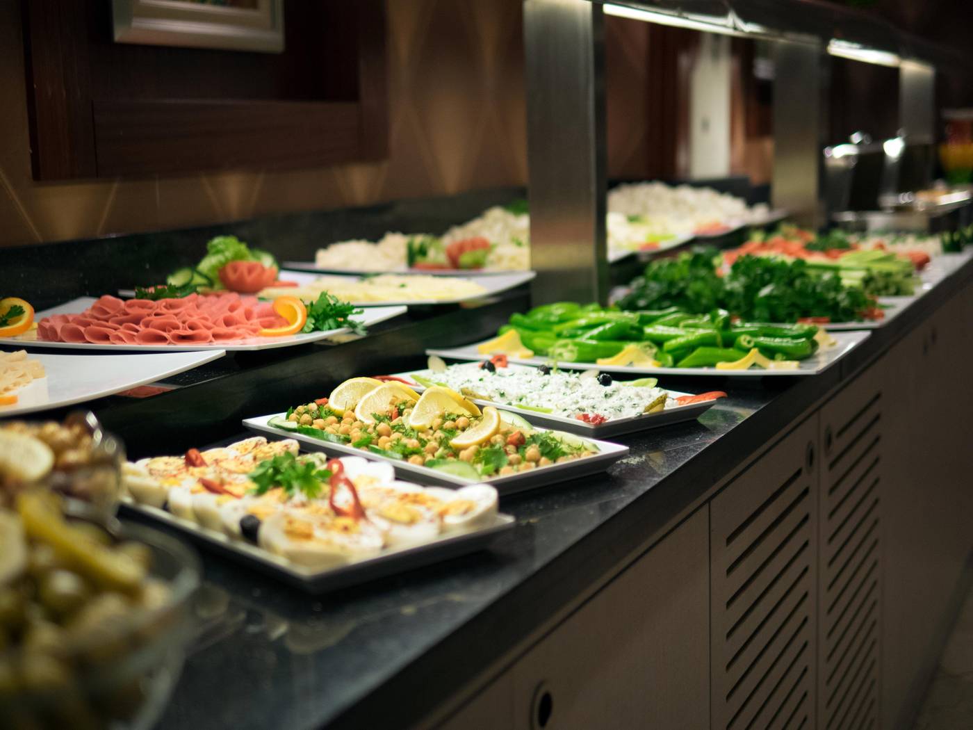 Seminal-Hotel-Restaurant-22