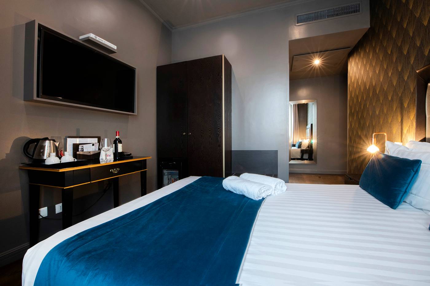 Hotel-87-Eightyseven-Room-22