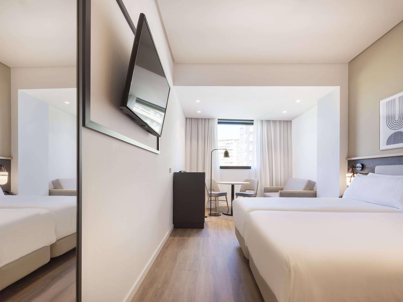 Malaga-Alameda-Centro-Affiliated-by-Melia-Room-13
