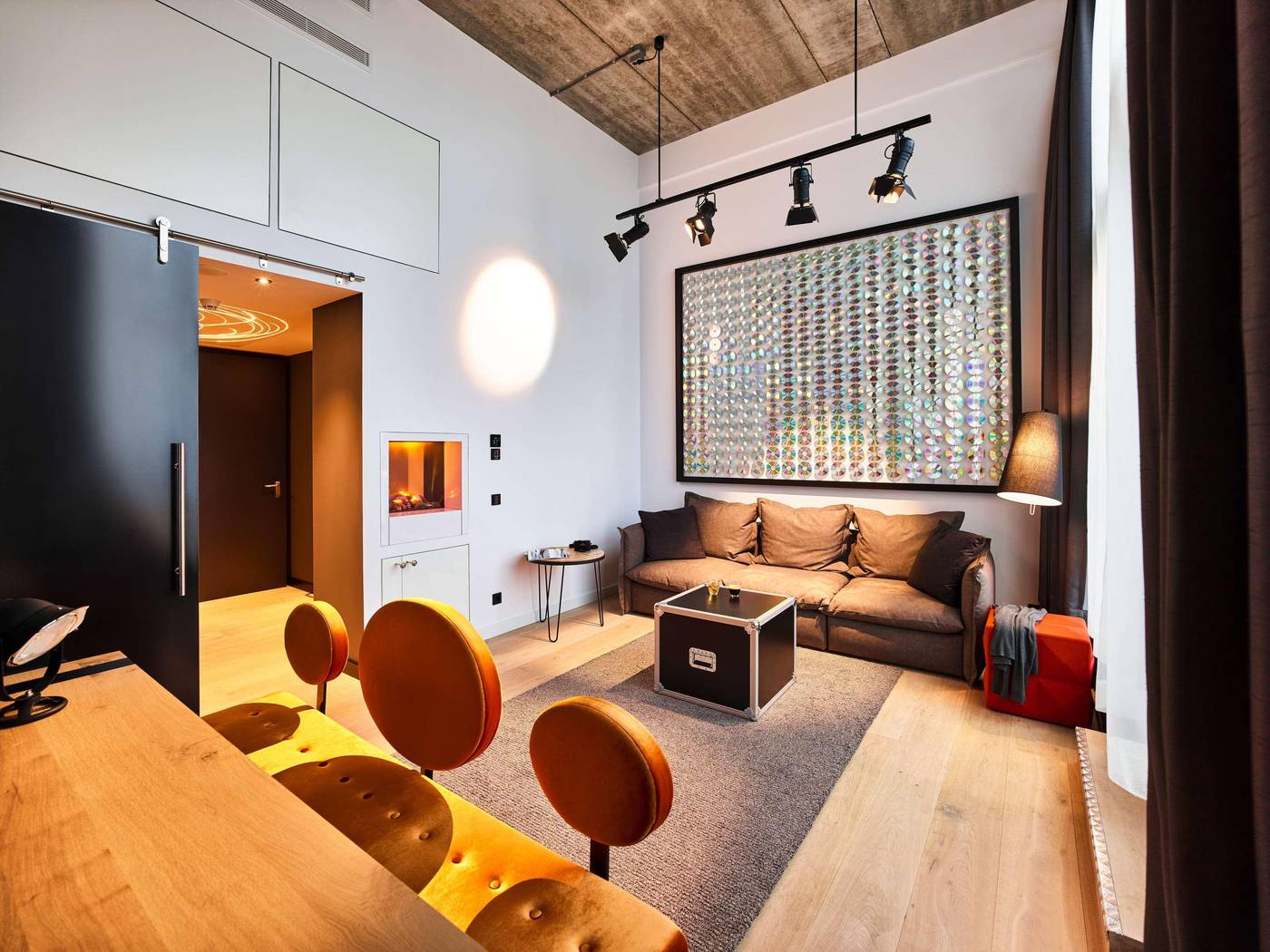 Jaz-in-the-City--Amsterdam-Room-29