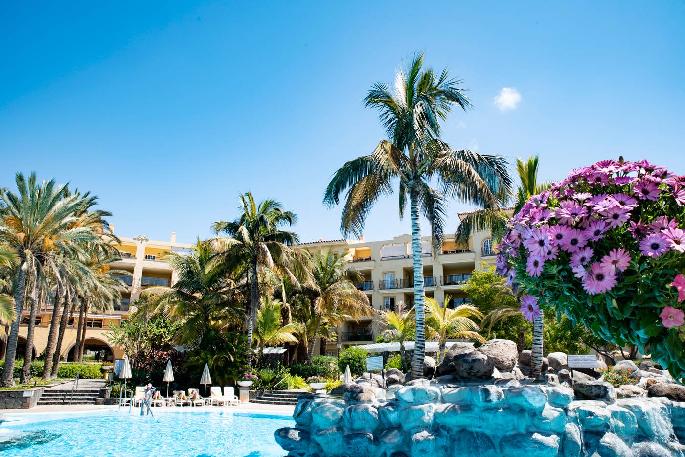 Palm-Oasis-Maspalomas-Pool-15