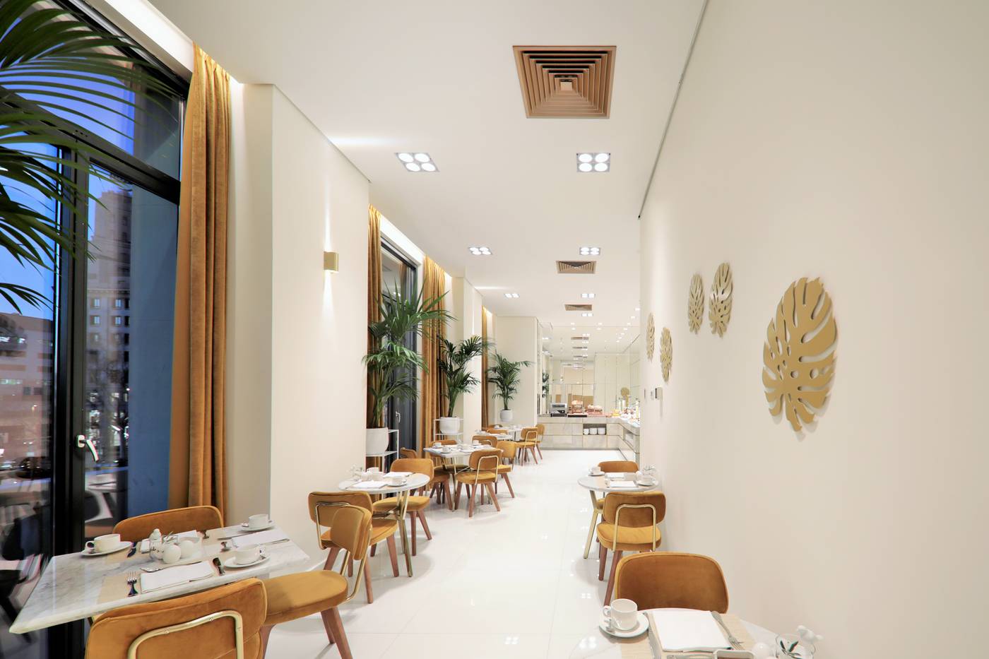 Iberostar Selection Paseo de Gracia