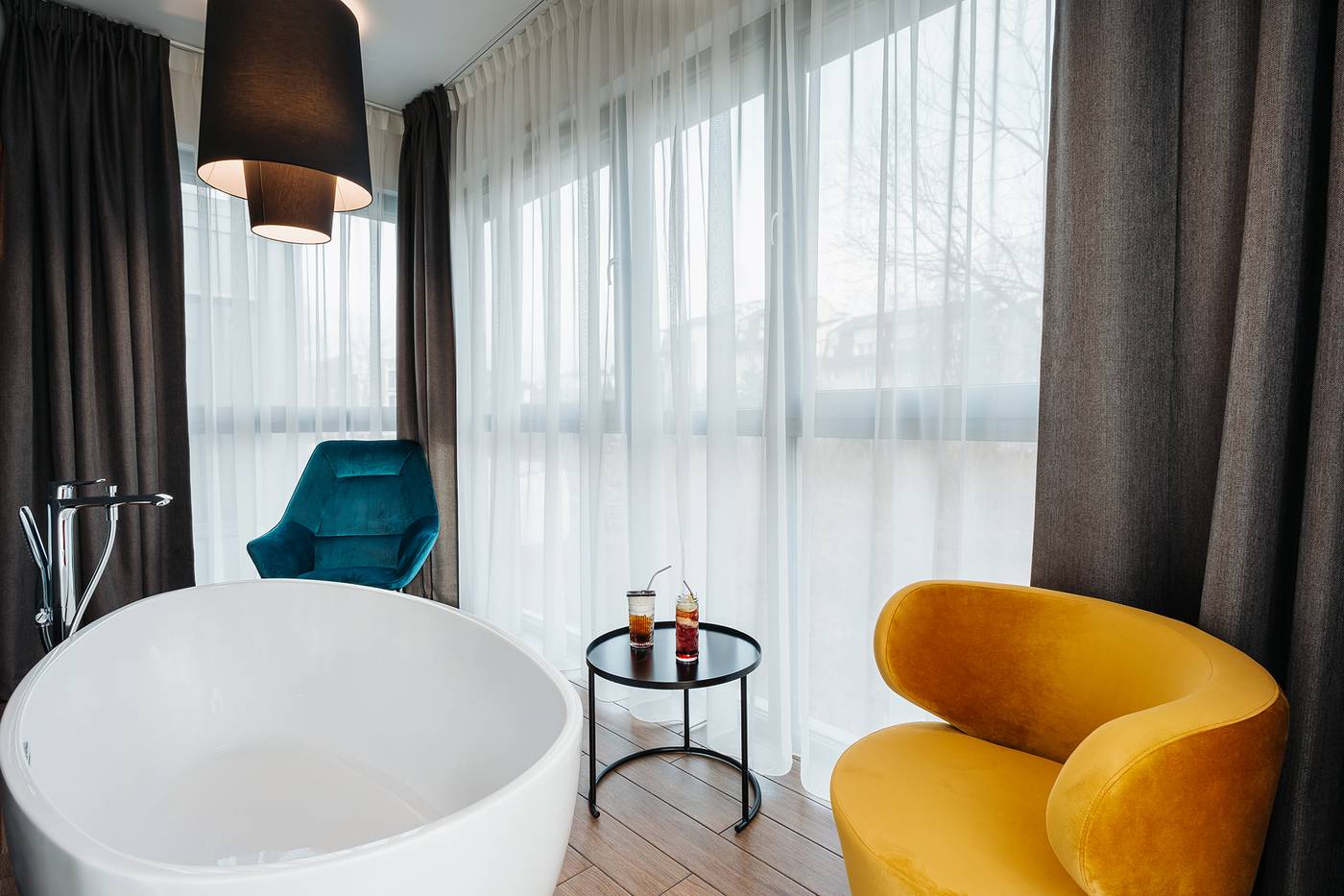 Garden-Square-Hotel-Room-37